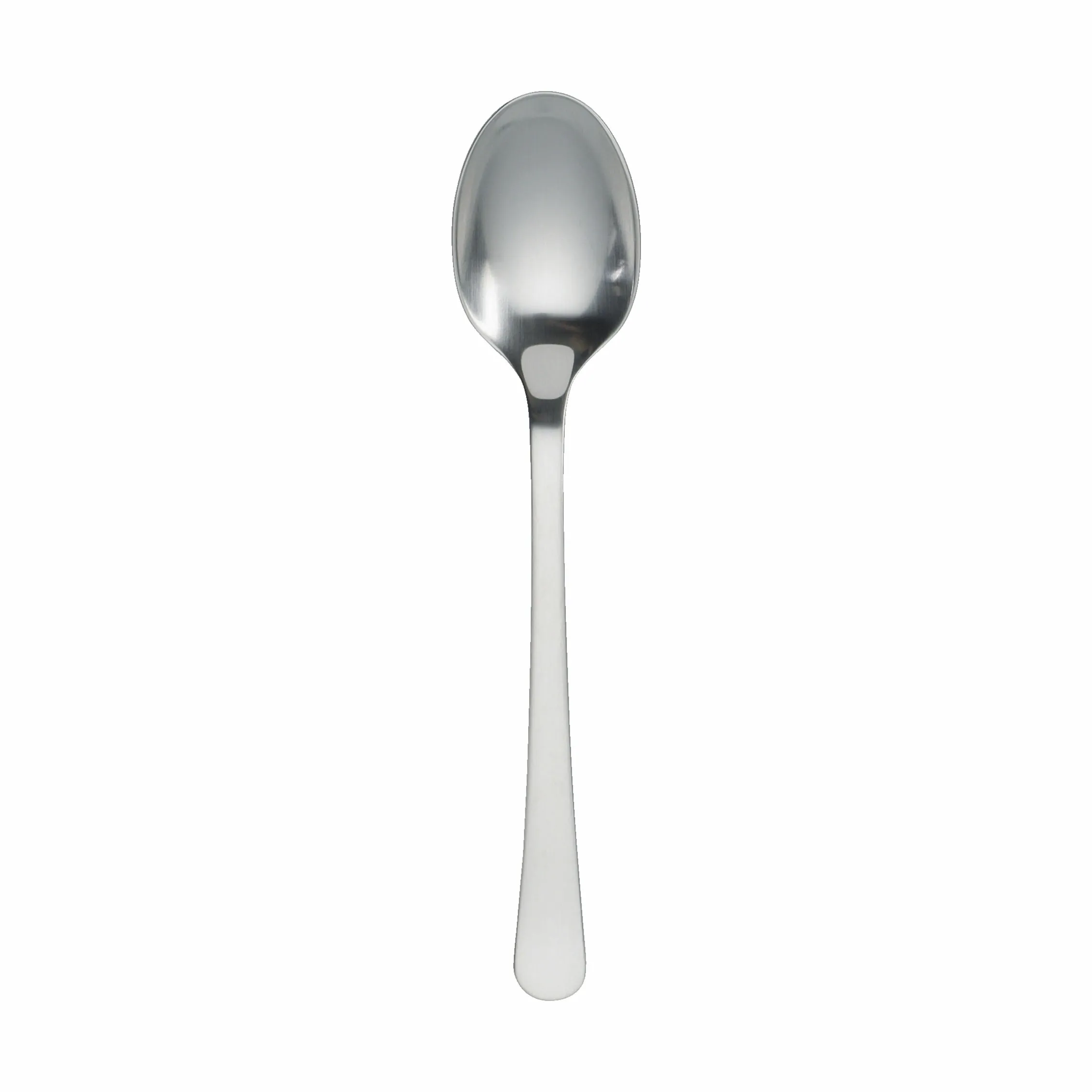 Georg Jensen Copenhagen Spiseske