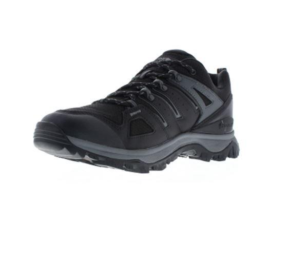 The North Face Hedgehog Futurelight Hiking Shoes