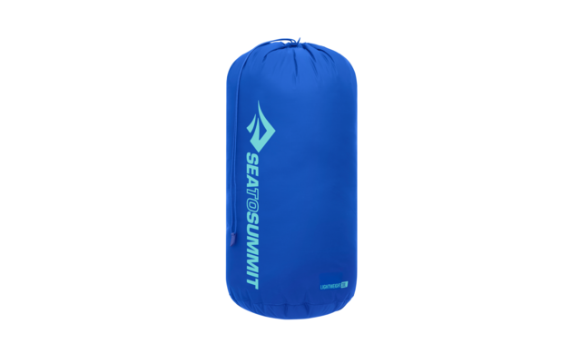 Sea to Summit Lightweight Packsack