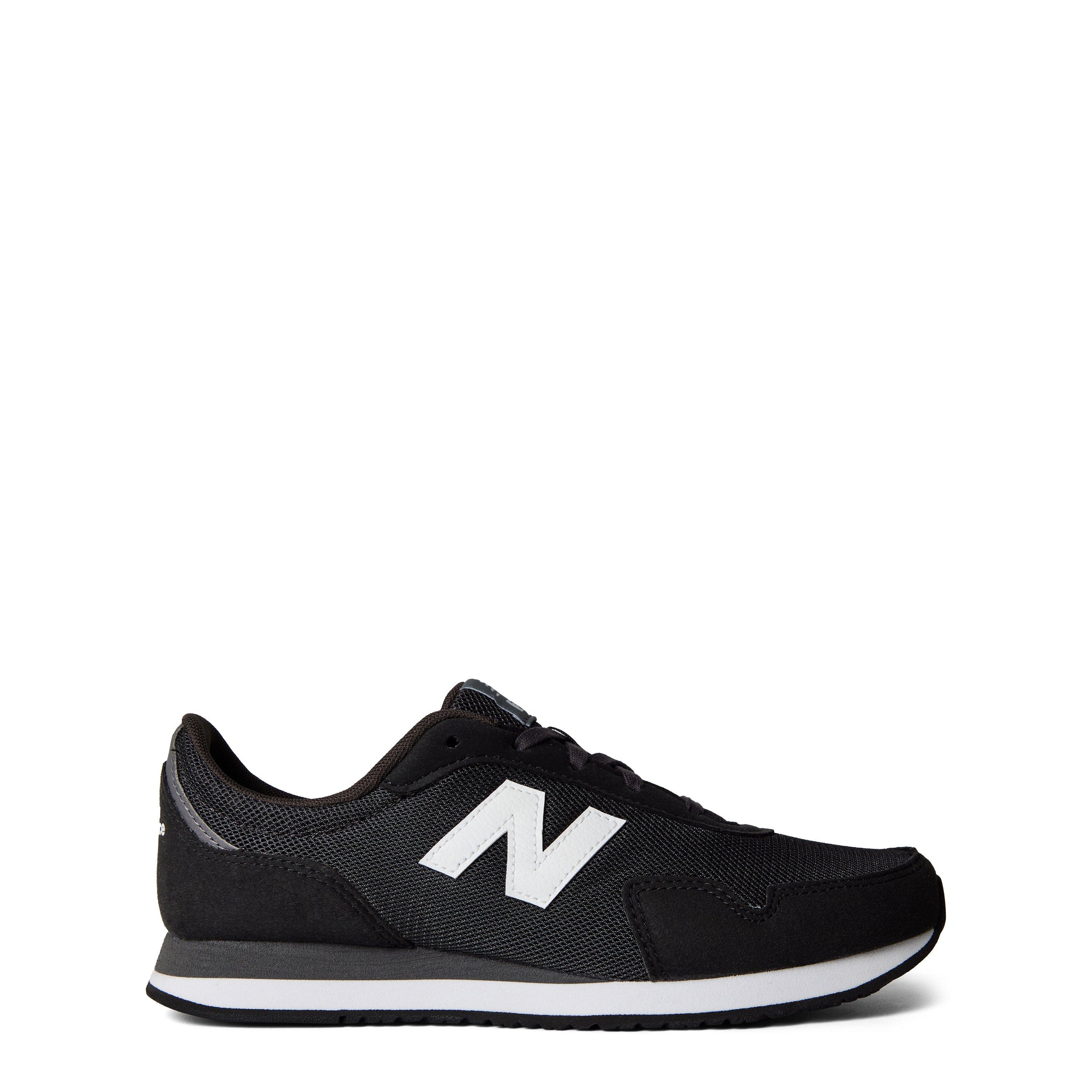 New Balance New Balance 323