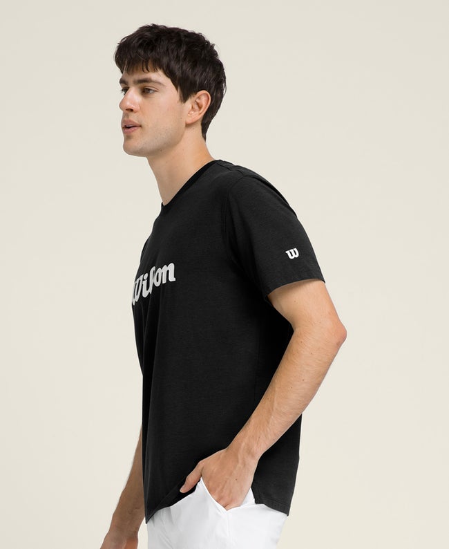 Easy Street Tee