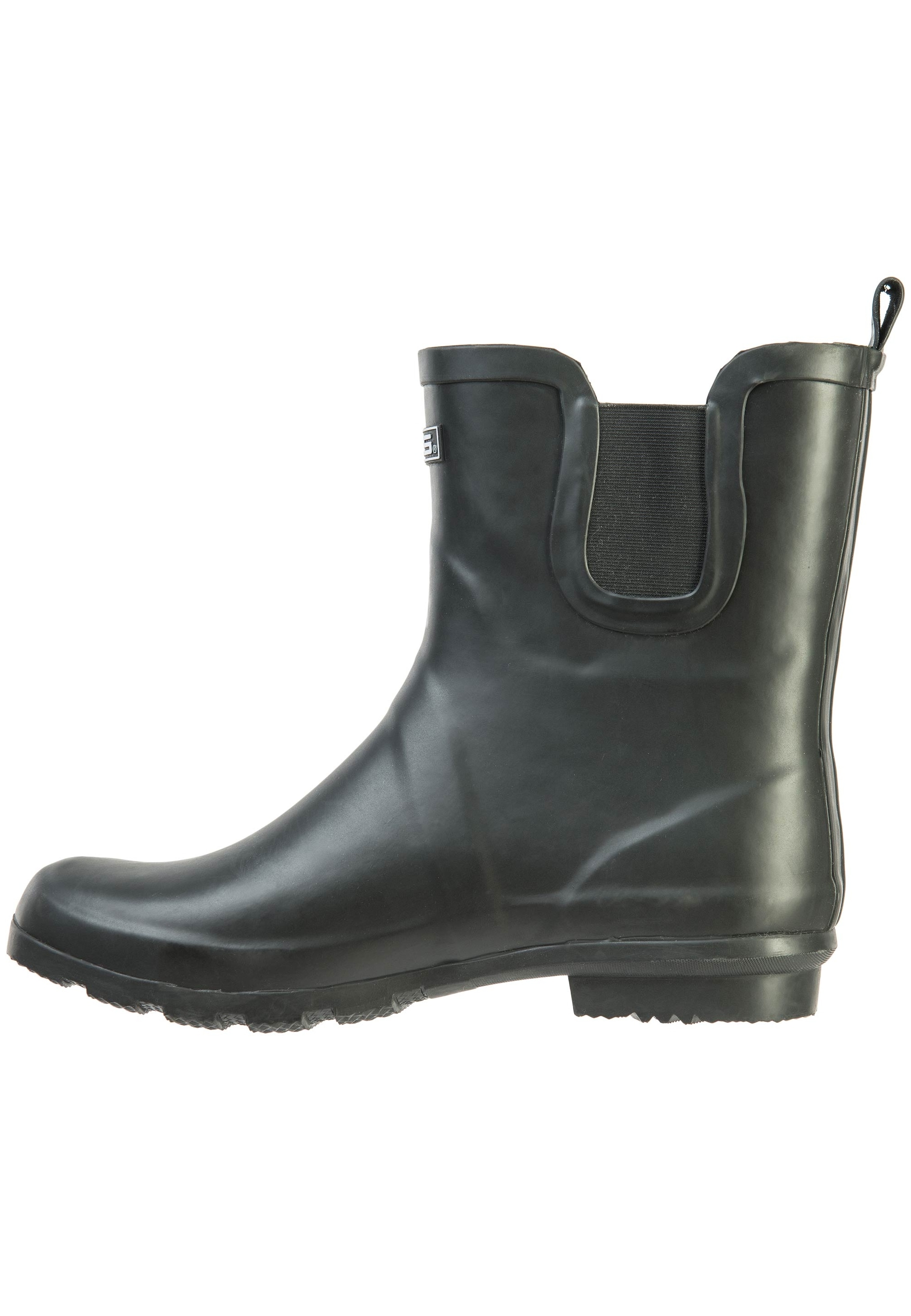 MOLS Gummistiefel »Suburbs W«  wasserdicht