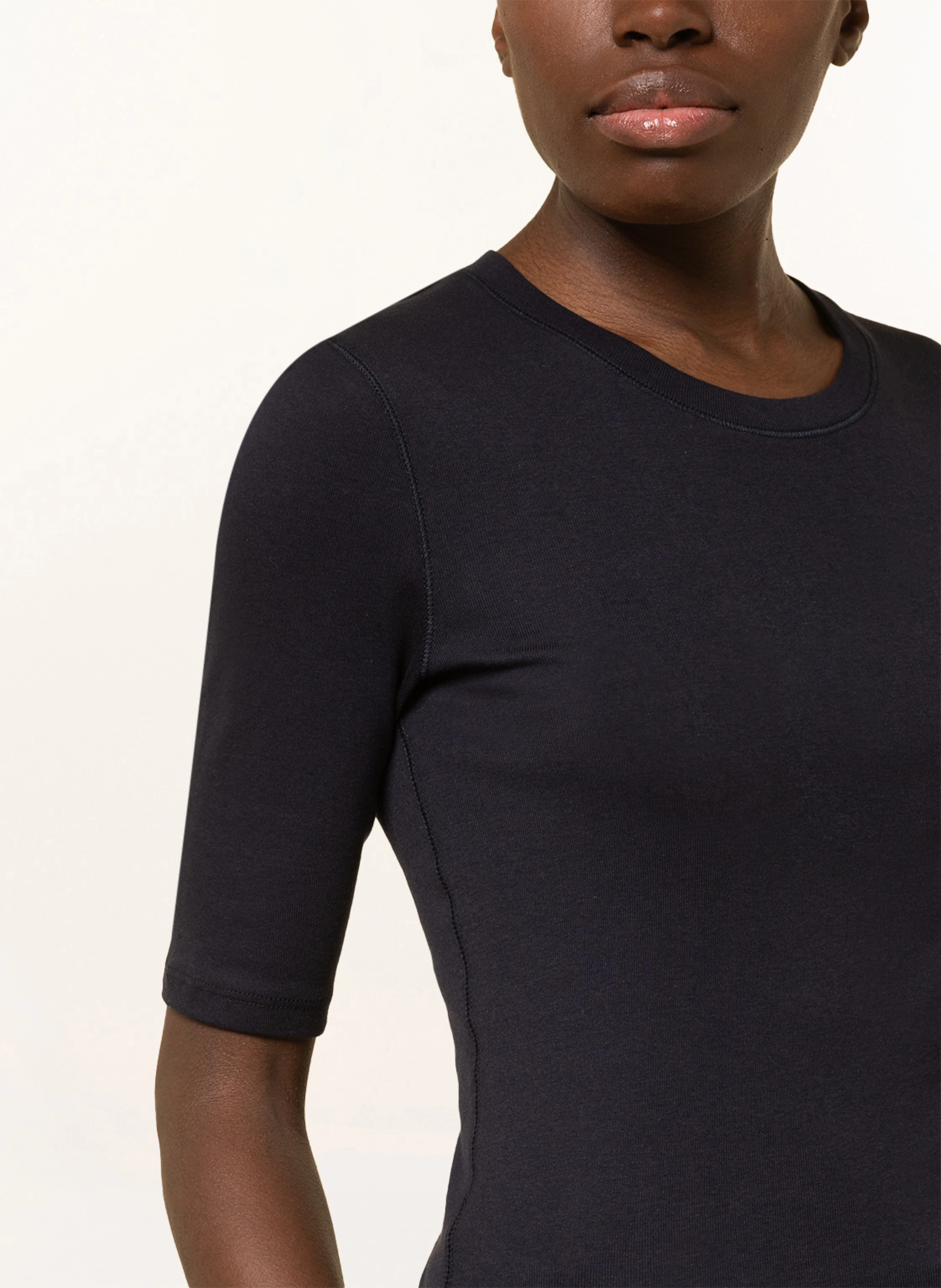 CLOSED T-Shirt