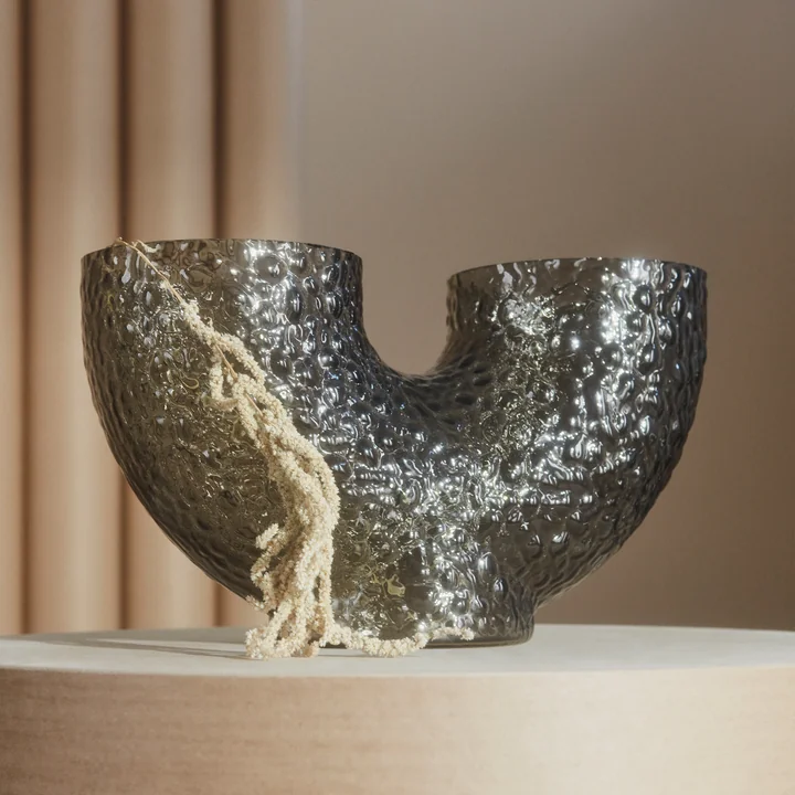 AYTM - Arura Vase