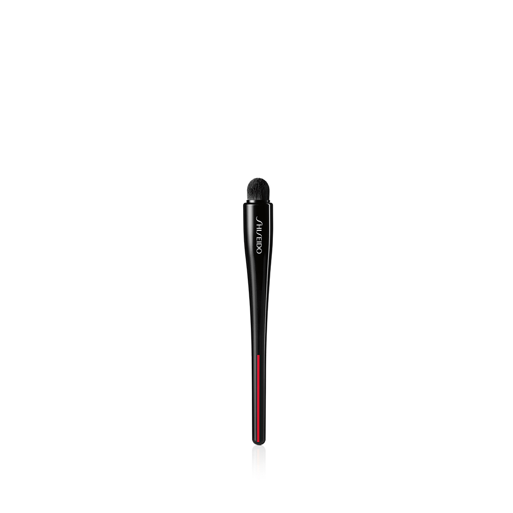 Shiseido Tsutsu Fude Concealer Brush