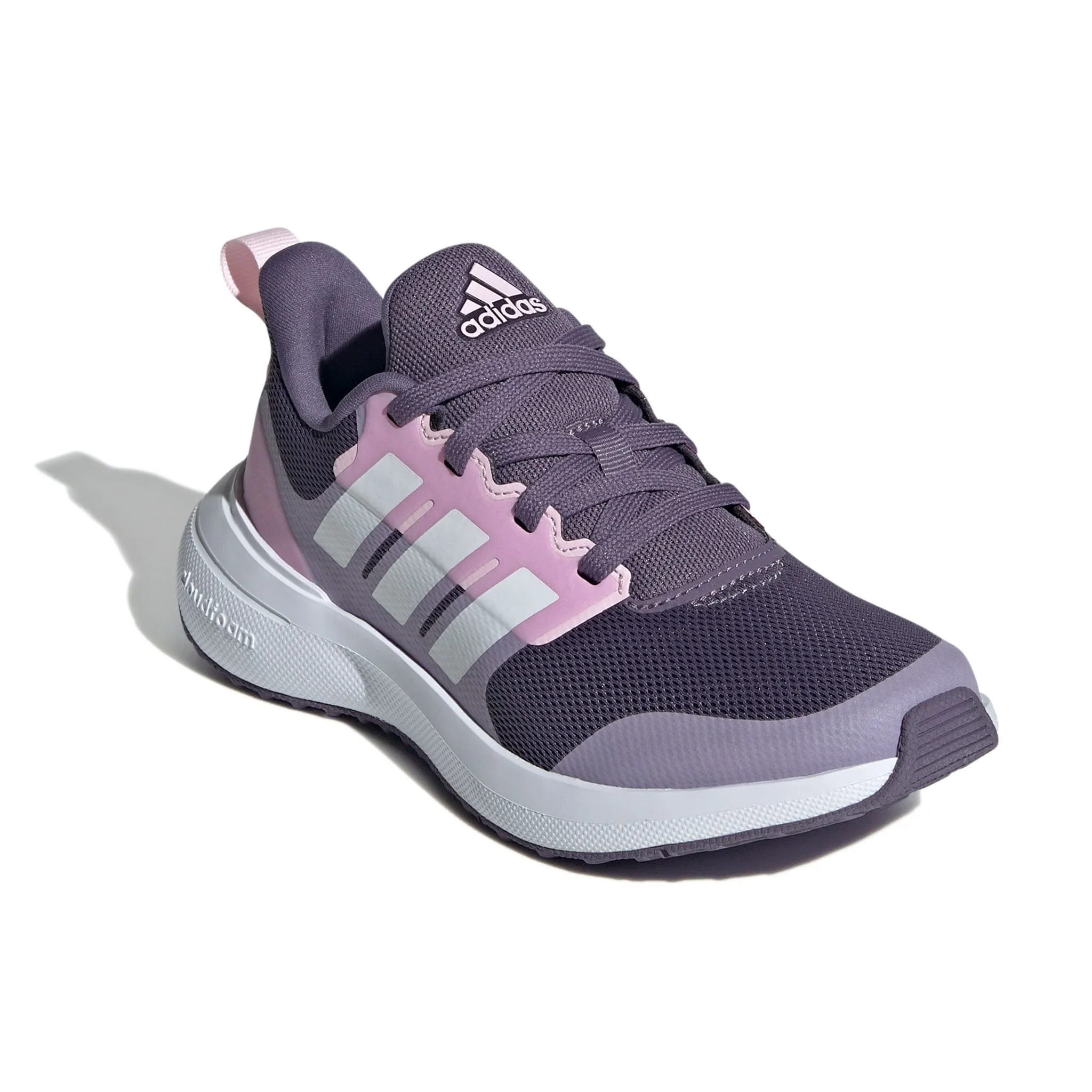 Adidas Soulier FortaRun 2.0 4J-6J