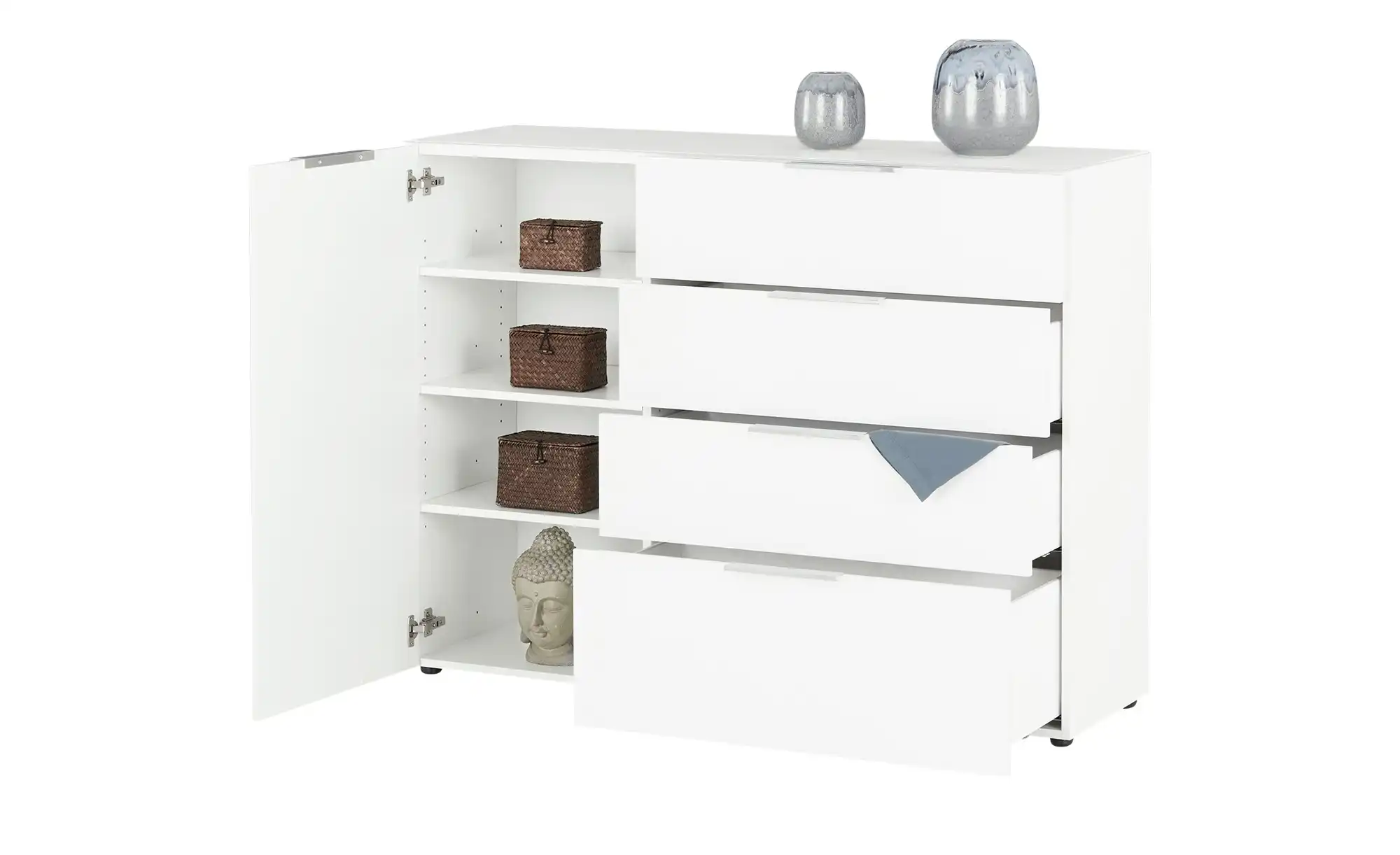 uno Sideboard Levi