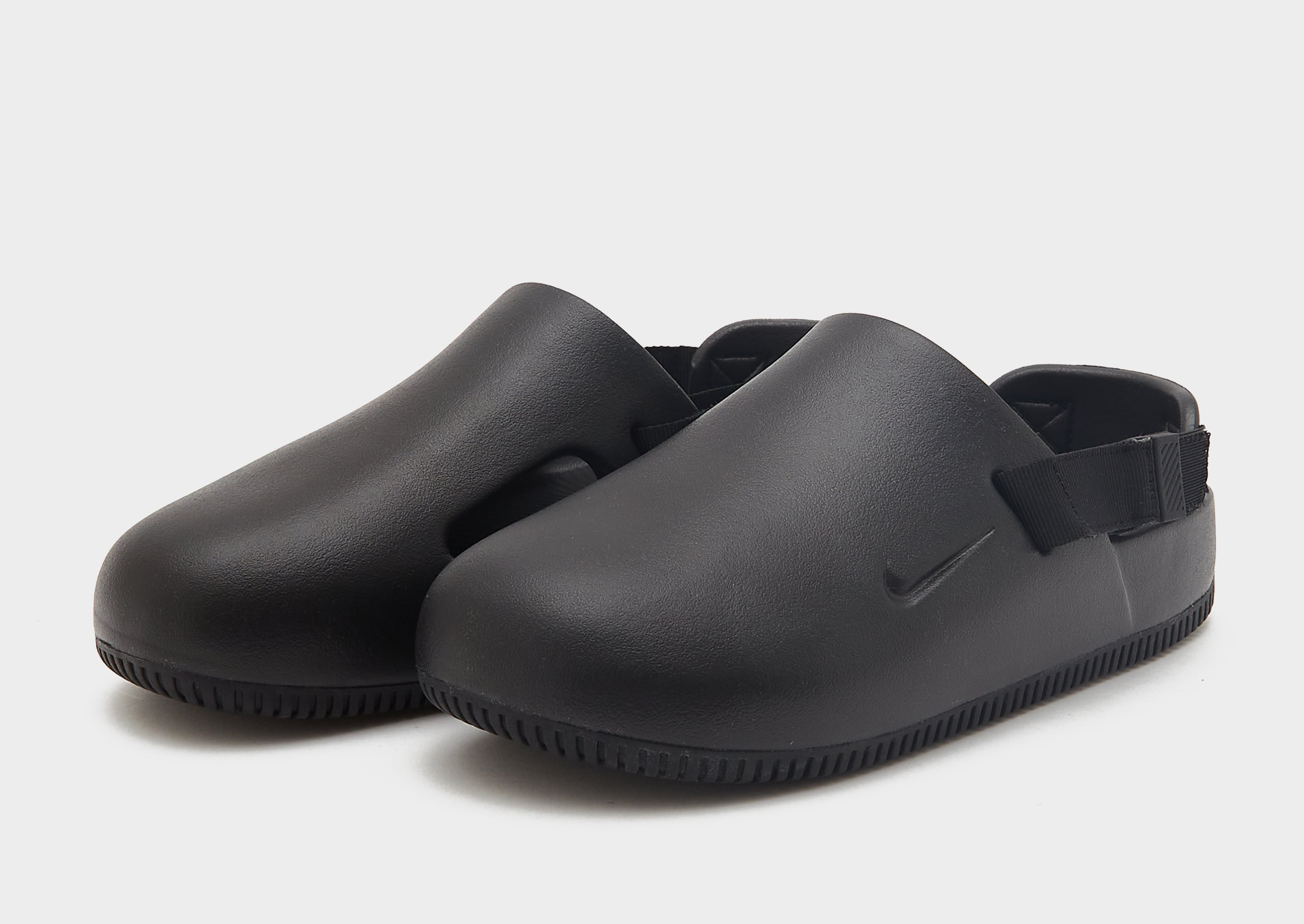 Nike Calm Mule Women's