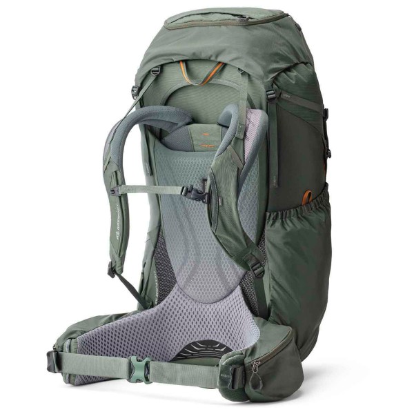 Gregory - Baltoro 75 RC - Sac à dos de trekking