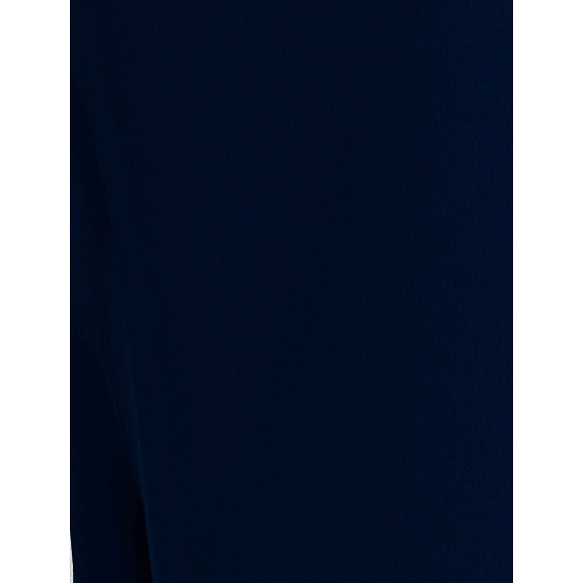 TOMMY HILFIGER<br>Pijama curto Monotype