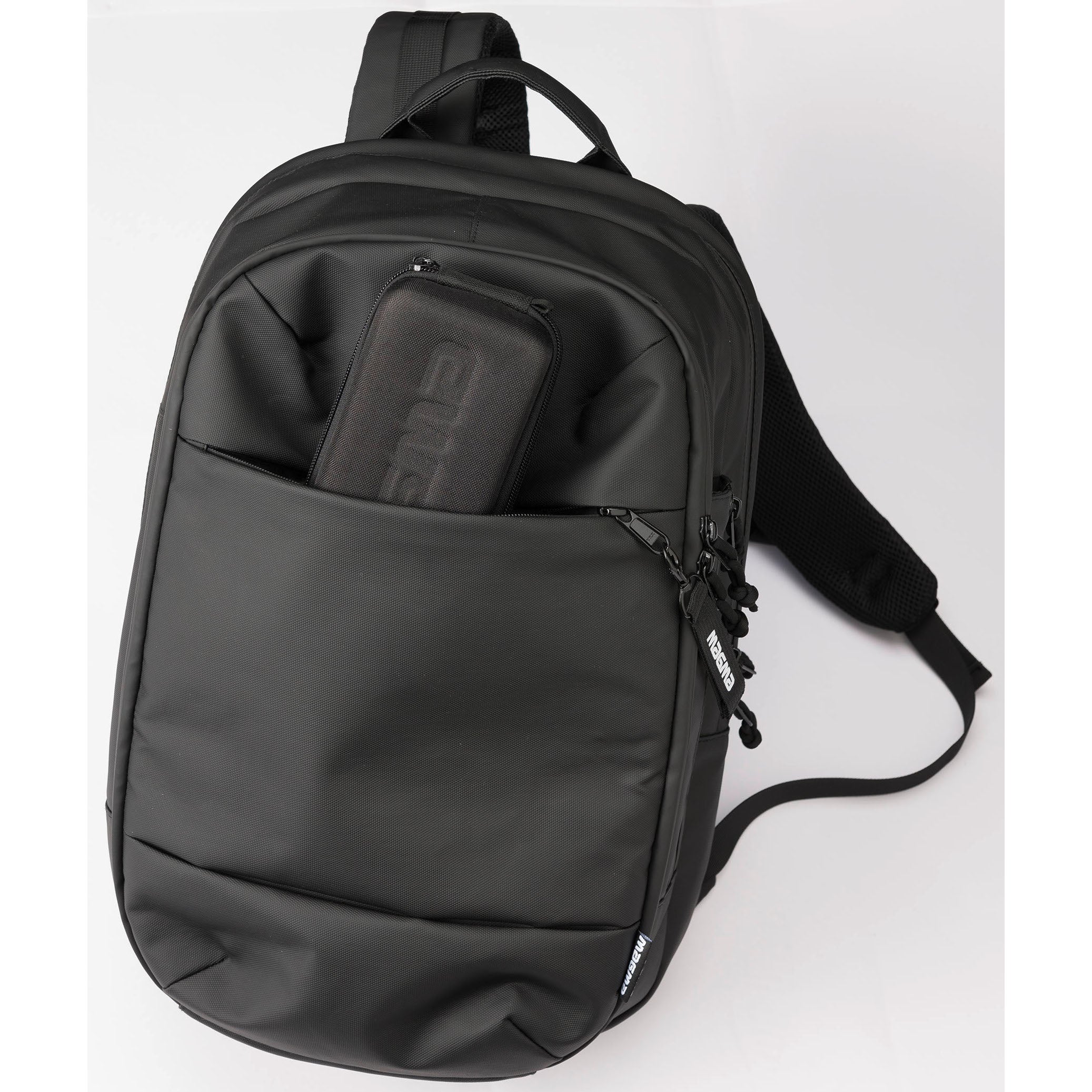 Magma Solid Blaze 80 universele flightbag