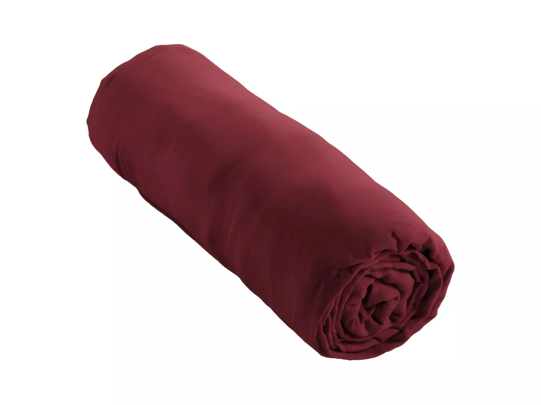 Drap housse 