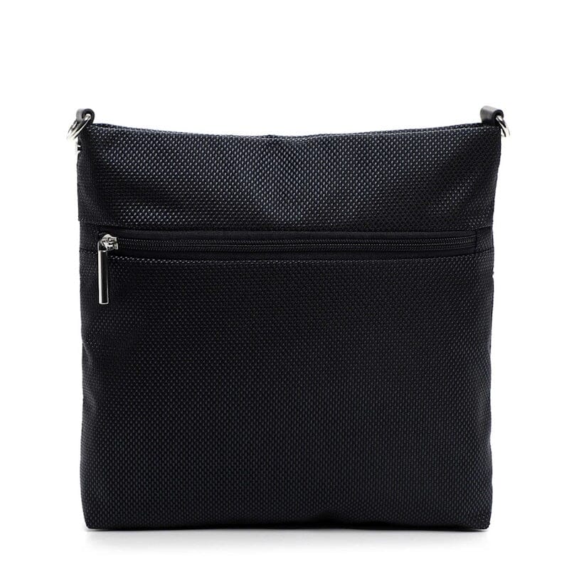Suri Frey Crossbody Bag Medium Sports Marry Navy