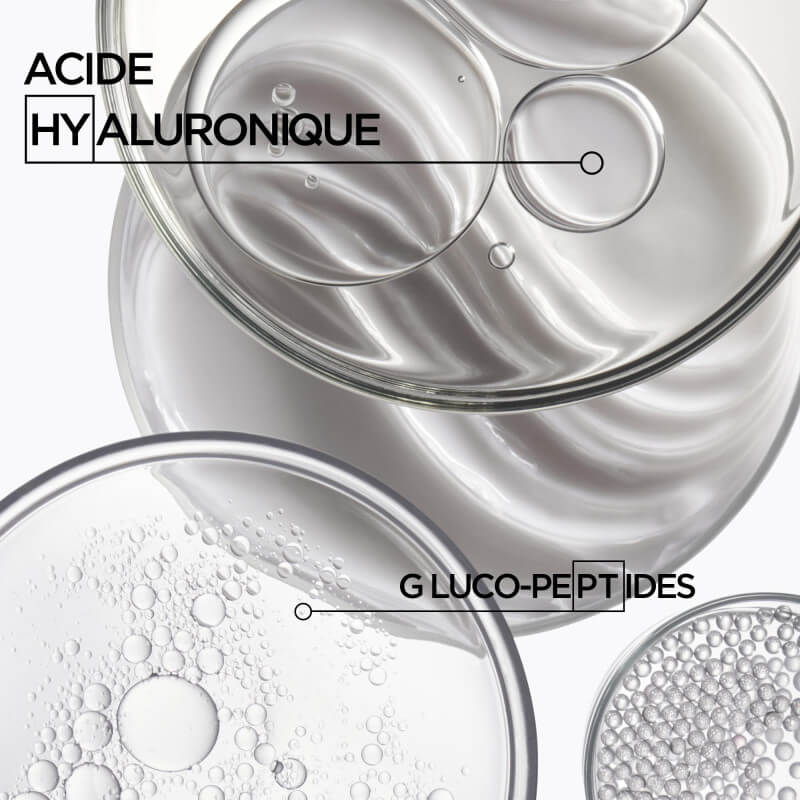 Mousse Densimorphose Densifique Kérastase 150ML