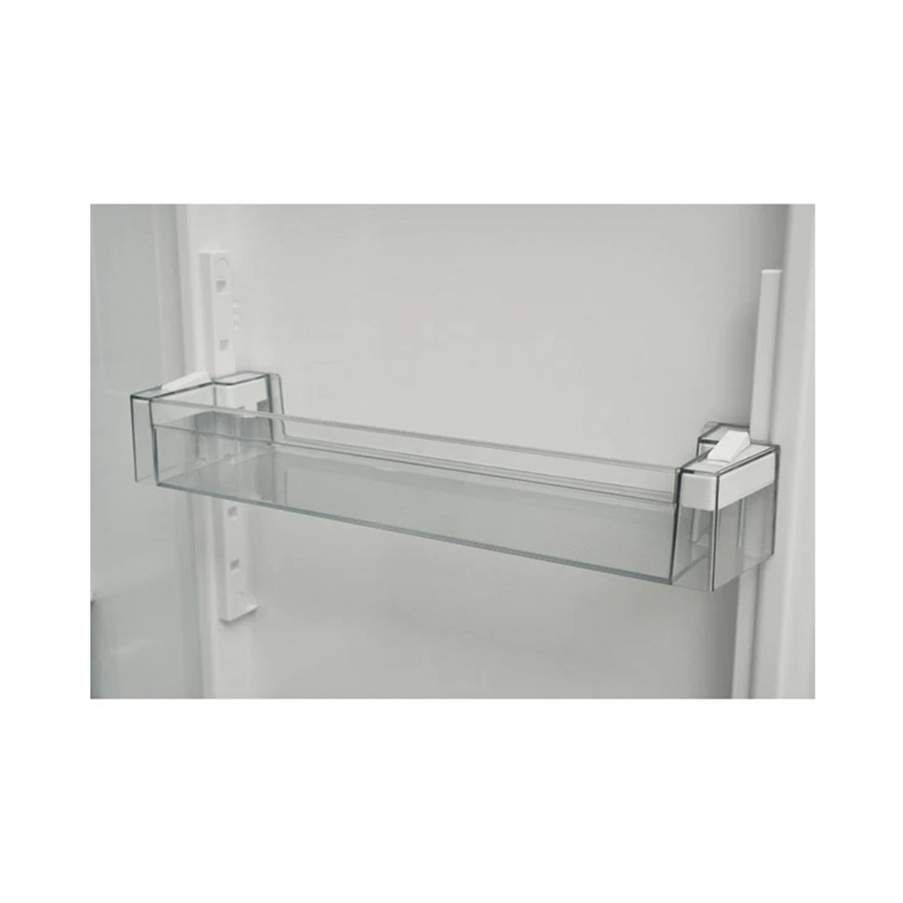 SHARP SJ-LD195E0XD Einbaukühlschrank 193 Liter