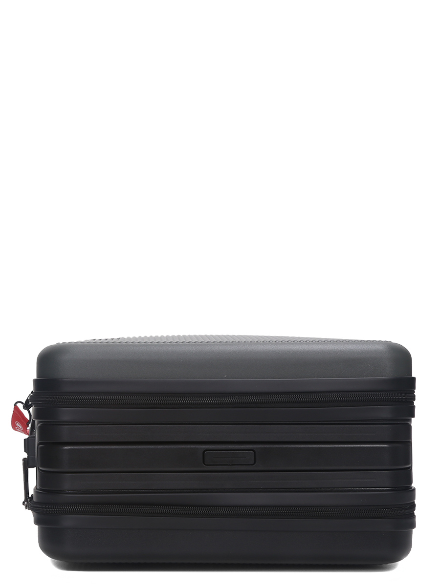 Valise AÀrial Ikonic 55 cm - Double ouverture