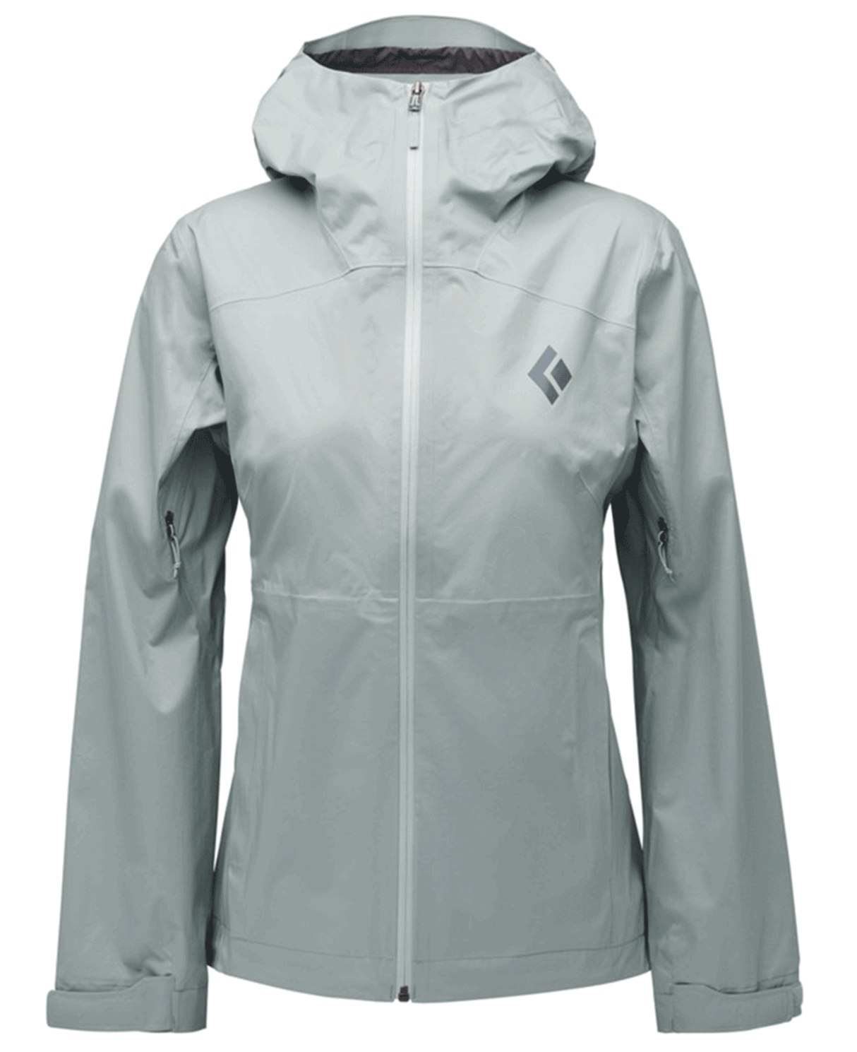 Black Diamond<br>Women's Fineline Stretch Shell
