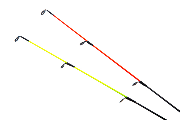 Canne Feeder Ultimate River Raid