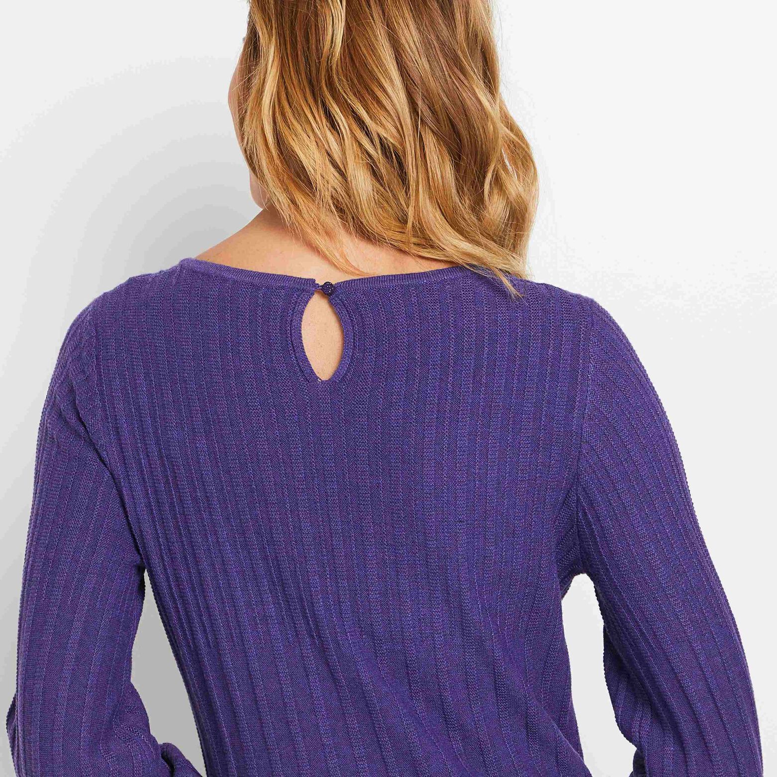 Robe femme
