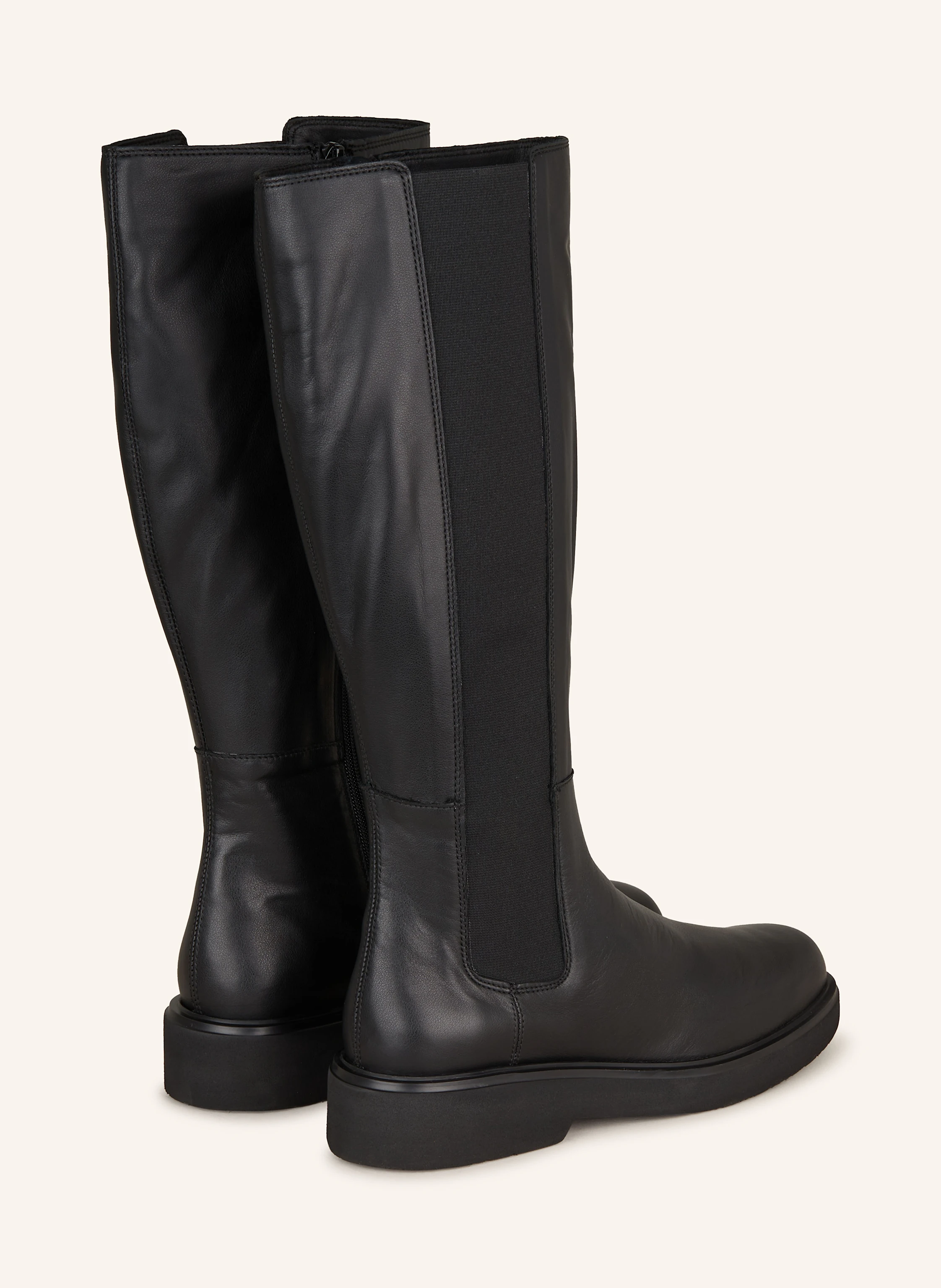 UNISA Chelsea-Boots FEROZ