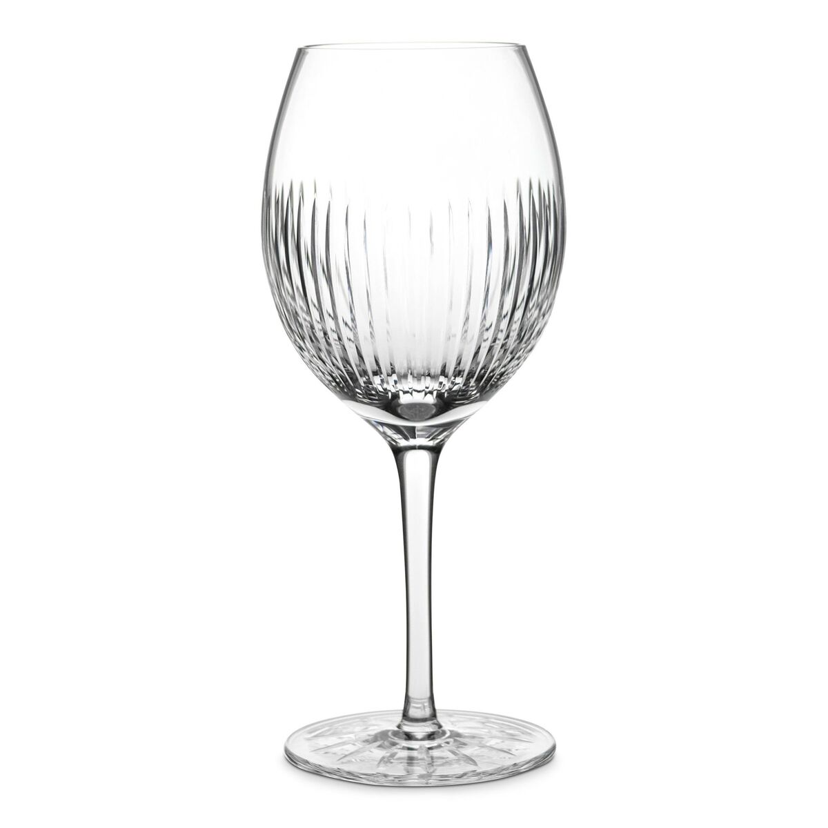 ALBA Fine Line rødvinsglass 48 cl