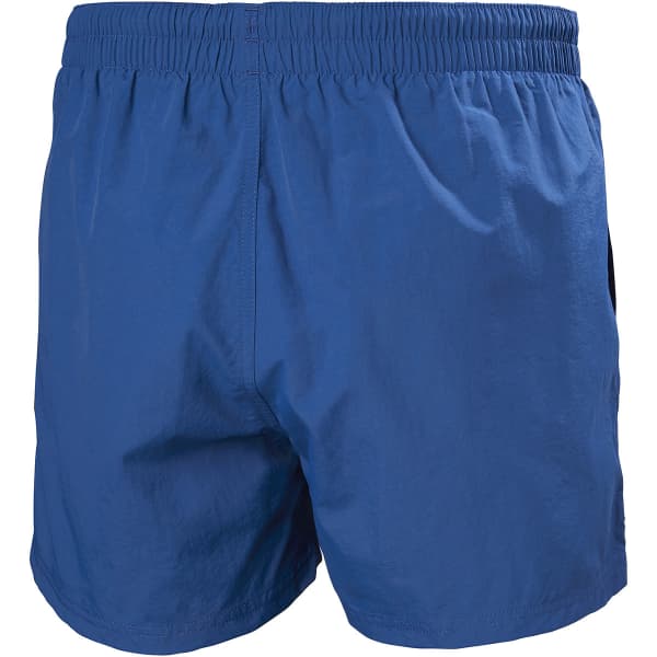 Boardshort HELLY HANSEN CASCAIS TRUNK DEEP FJORD