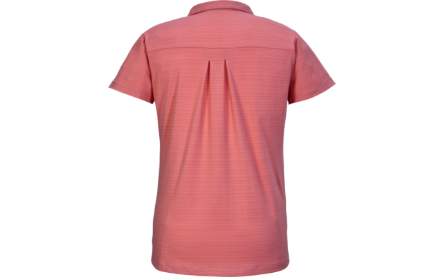 Killtec KOS 21 Damen Poloshirt