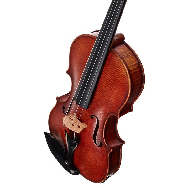 Scala Vilagio Scuola Italiana Viola S2 16