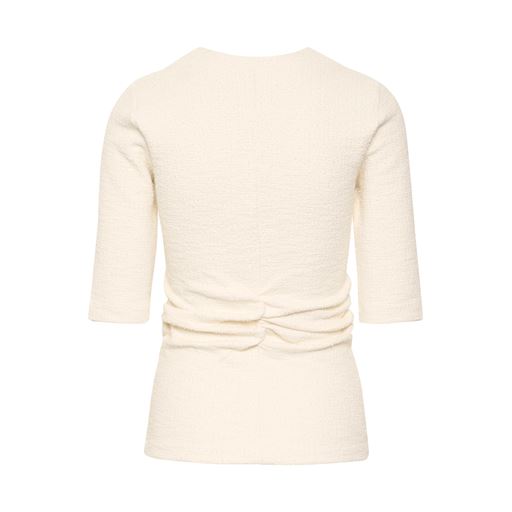 InWear CareyIW Bluse, Whisper, XXL