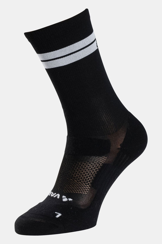 Vaude Vaude Bike Socks Mid II Fietssok