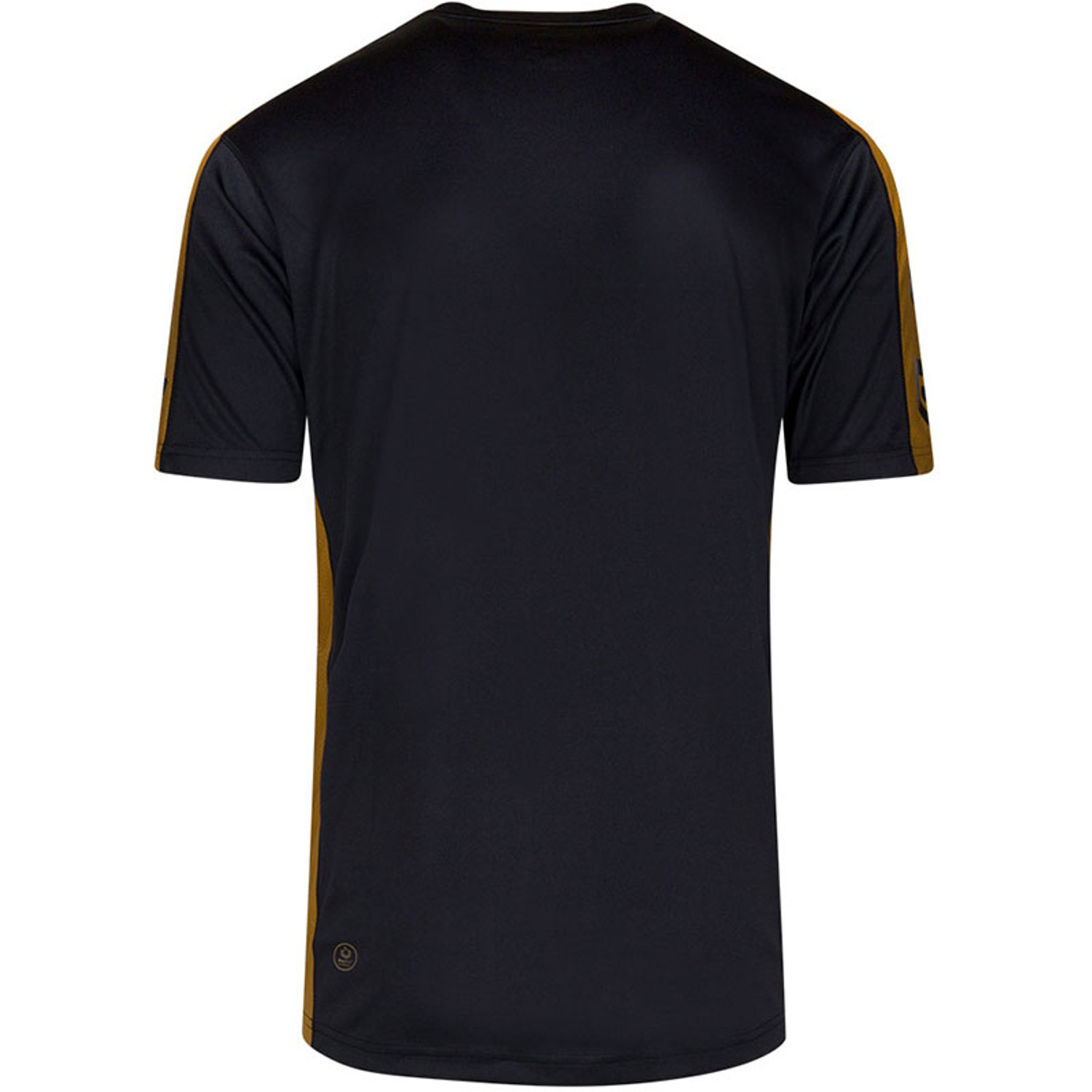 Robey Performance Training Shirt