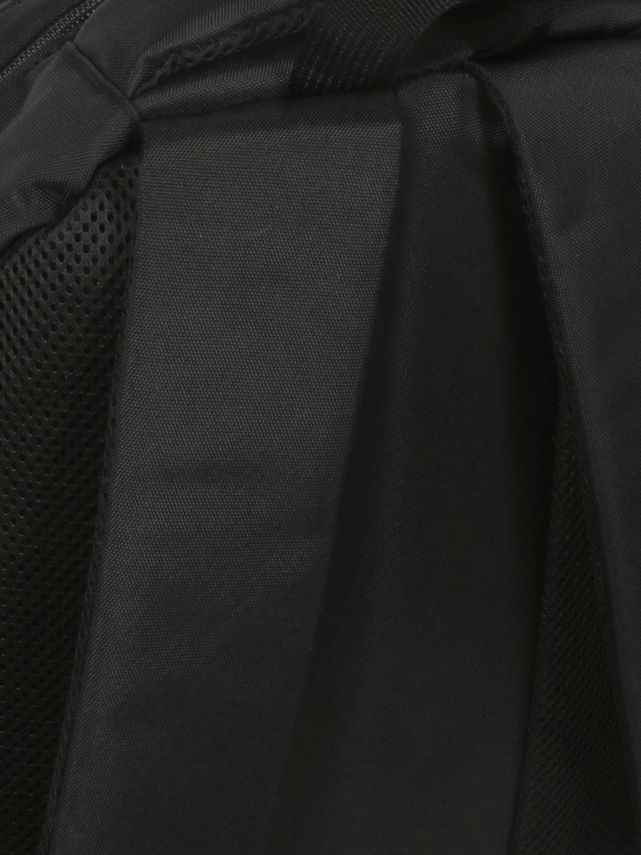 Sac À dos ordinateur Madisson Business 14 pouces