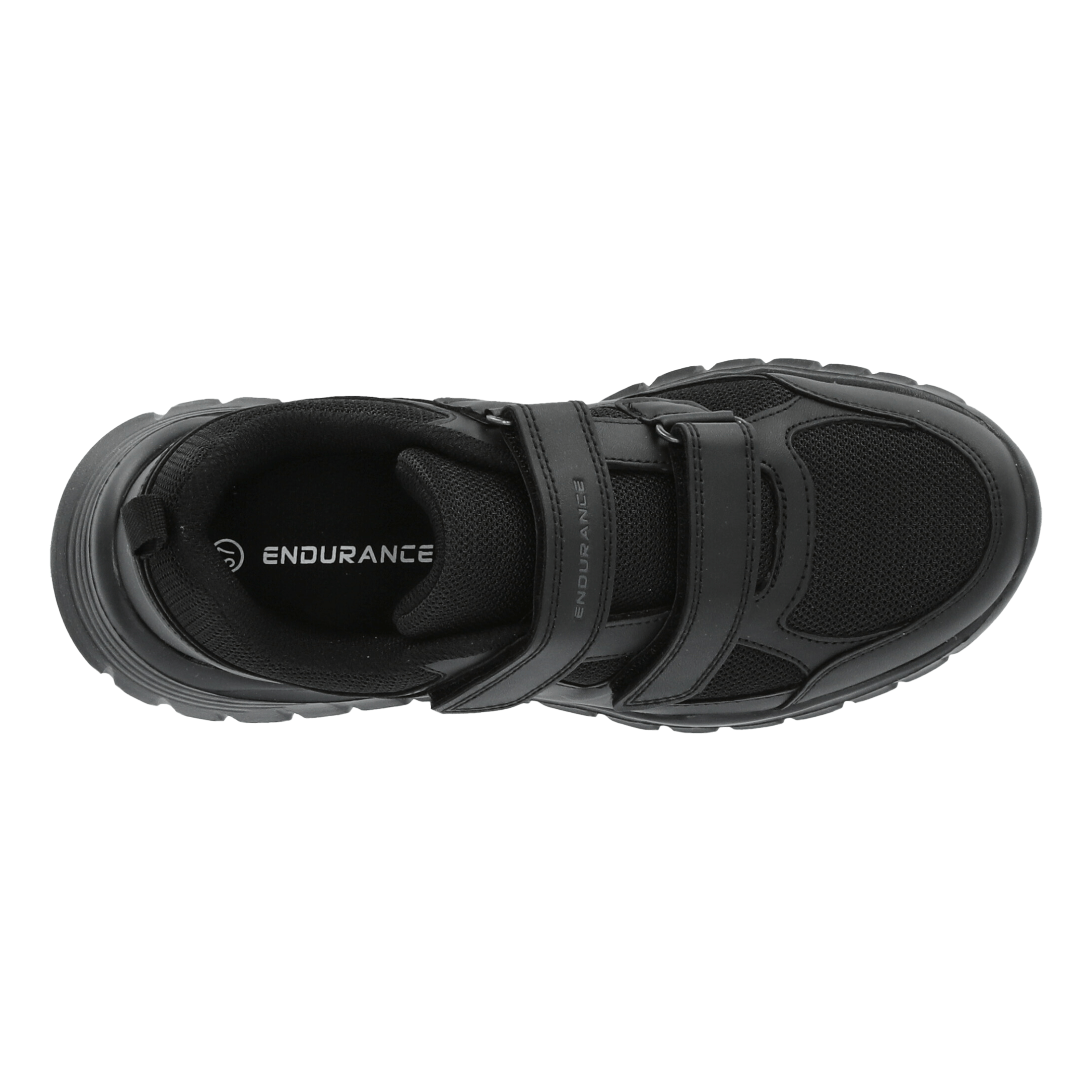 Endurance Dylanto Unisex Lite Shoe - Fritids og motesko