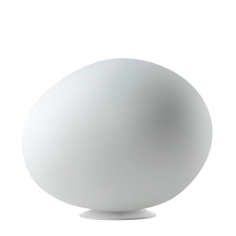 Foscarini Gregg Media Outdoor vloerlamp