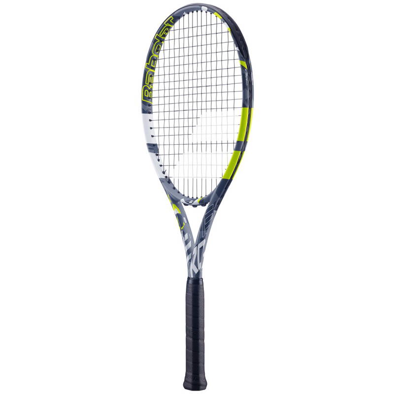 Babolat Evo Aero Tennisketcher