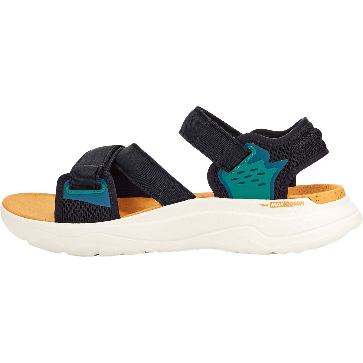 Teva Zymic Sandaler Herre