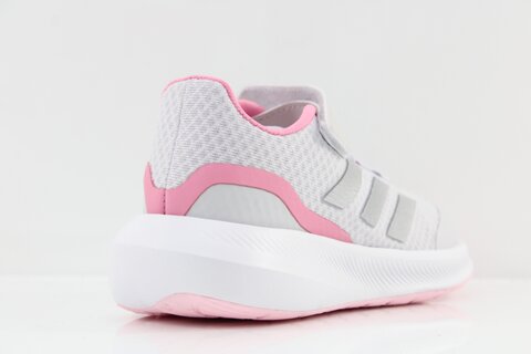 Adidas RUNFALCON 3.0 EL K