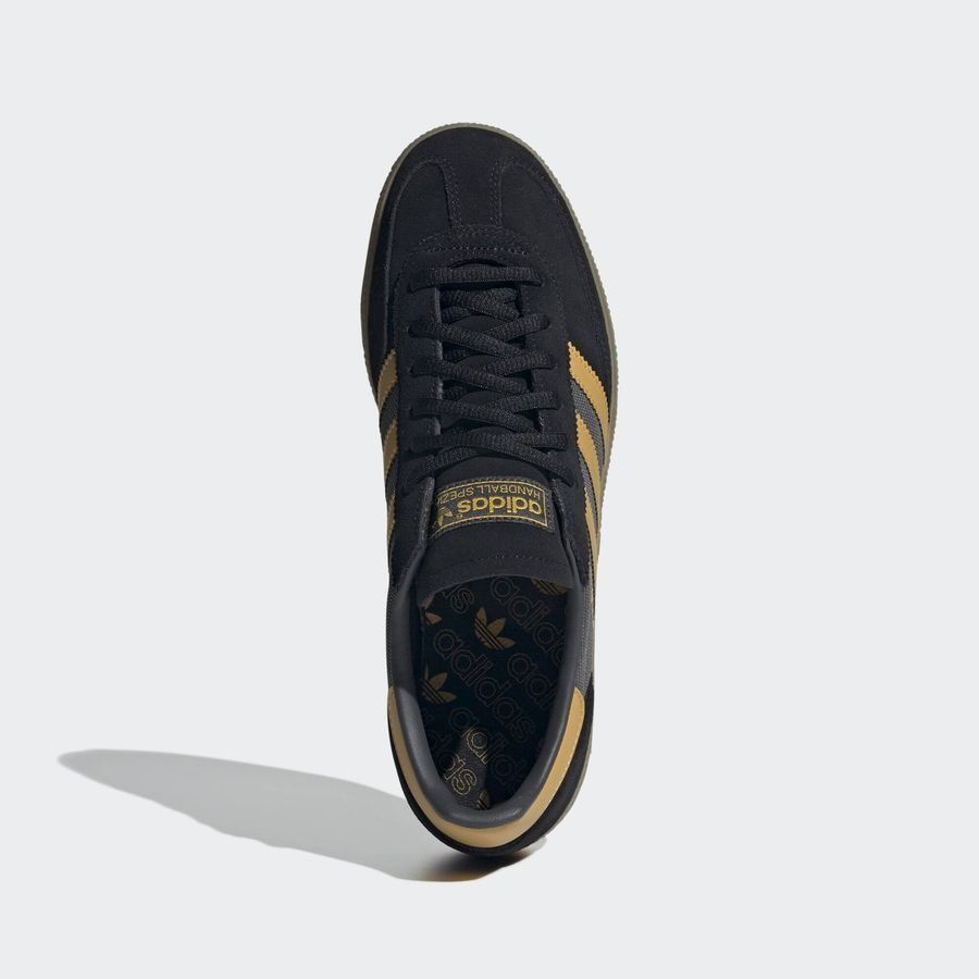 Adidas Original Chaussure Handball Spezial