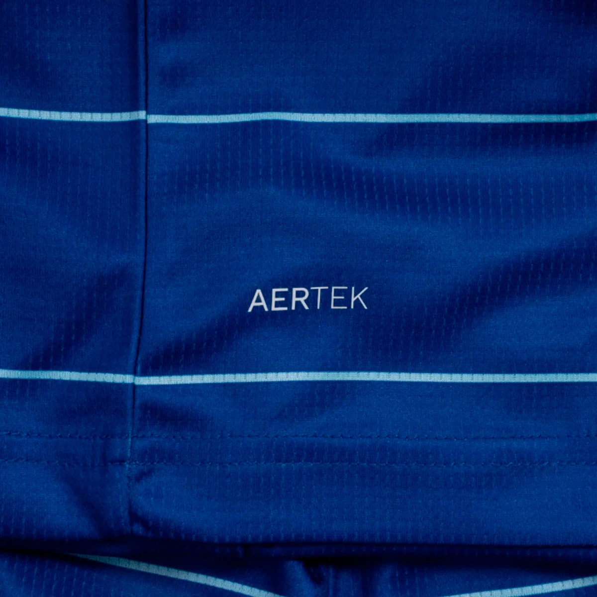 Camisola Castore Dinamo Zagreb Primeiro Equipamento 2025-2026