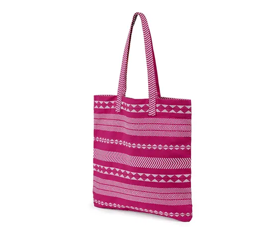 Tasche