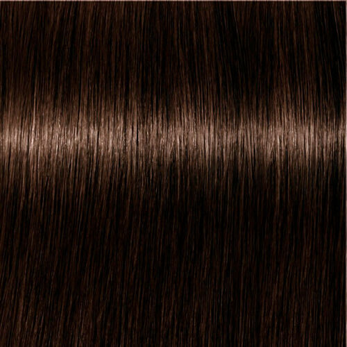 Schwarzkopf - Igora Royal 3-65