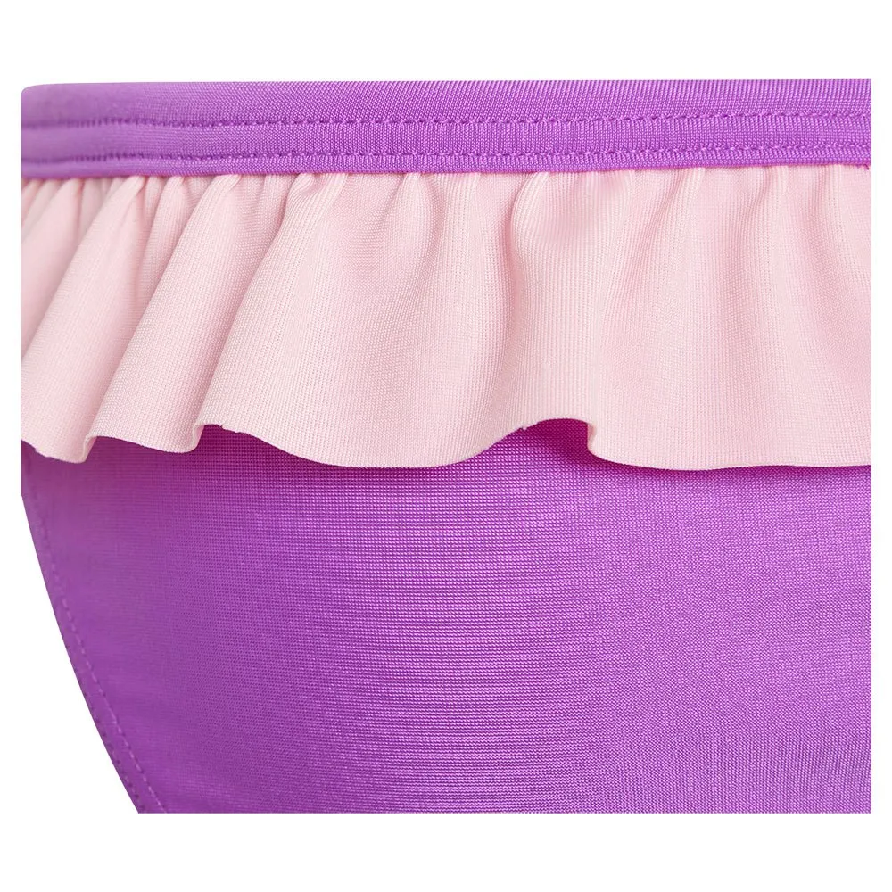 adidas Disney Minnie&Daisy bikini
