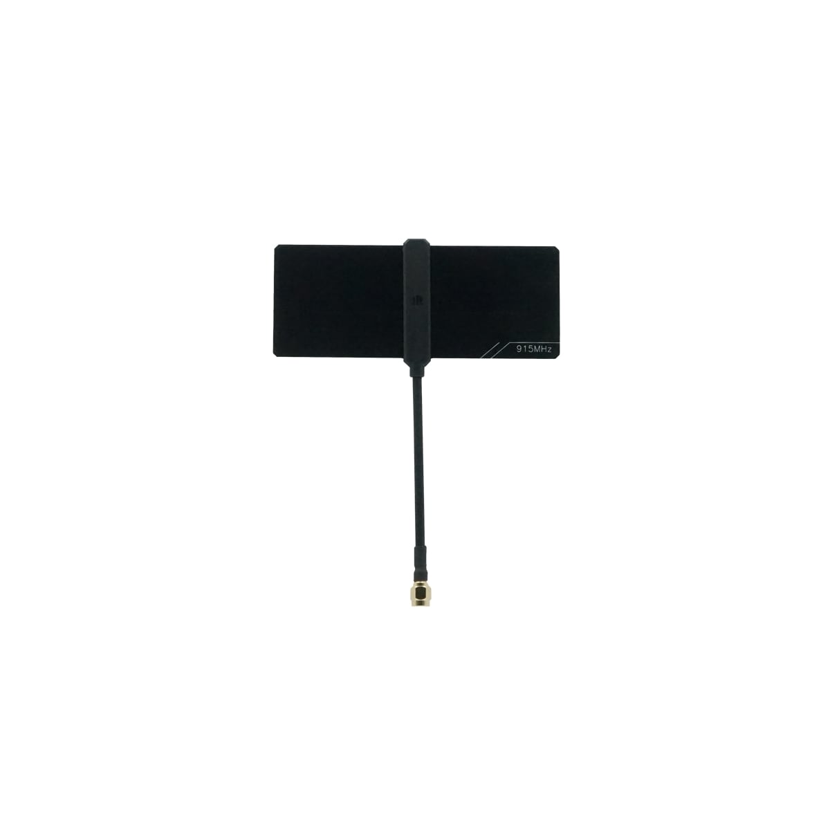 FrSky Zipp 9 Antenne (868MHz)