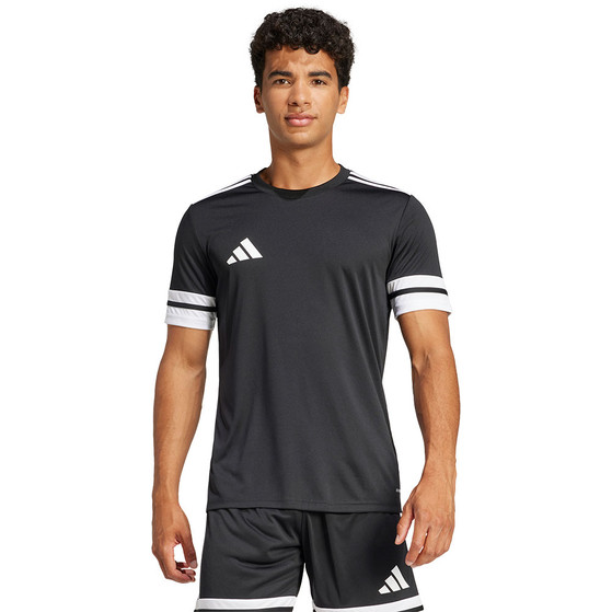 adidas Squadra 25 Voetbaltenue