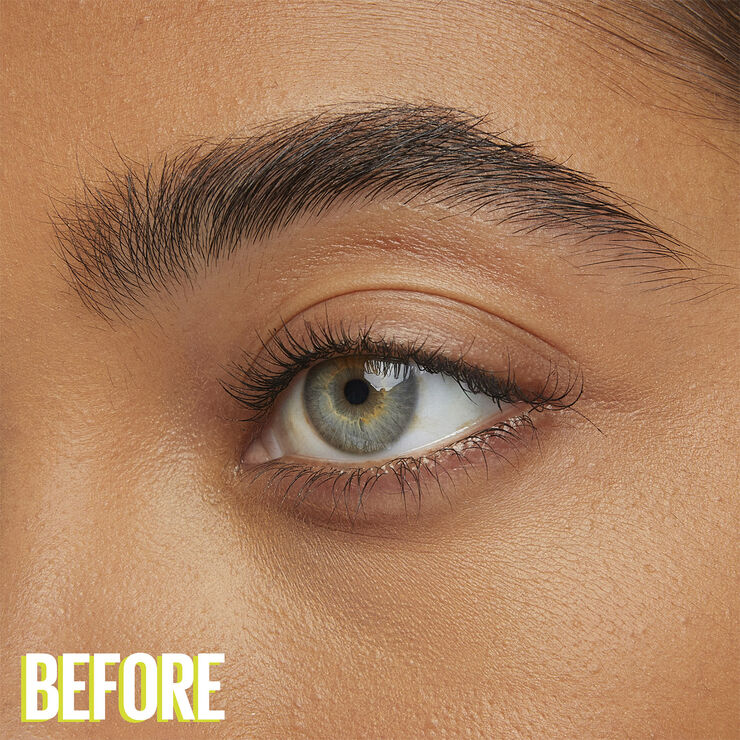 Maybelline Maybelline Super Lock Brow Glue