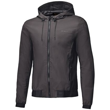 Blouson Held DRAGGER - Gris