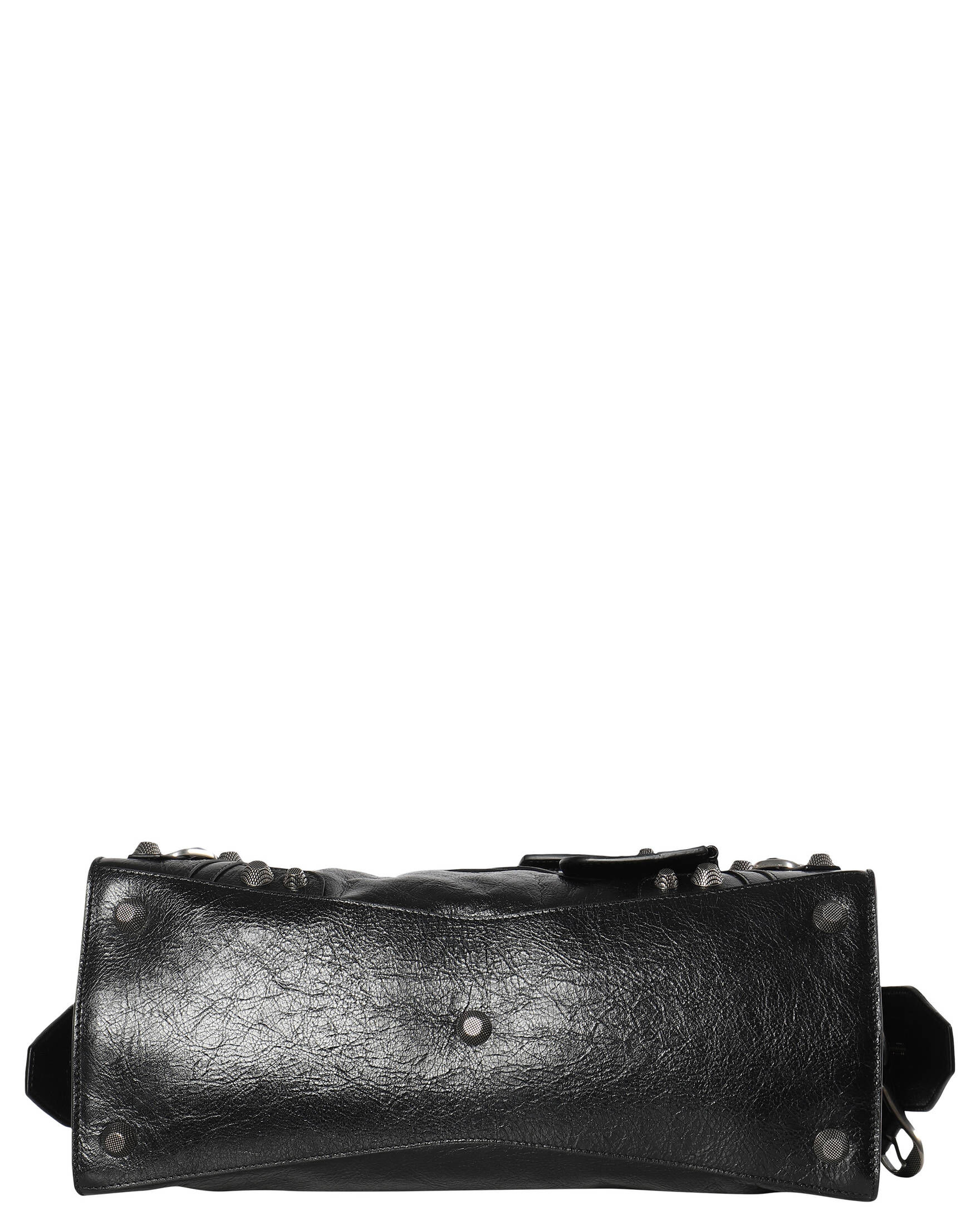 Balenciaga| Damen Handtaschen NEO CAGOLE CITY