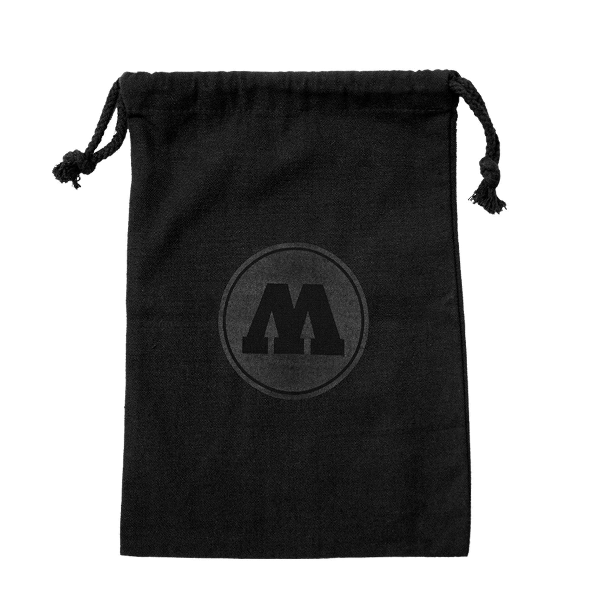 Molotow<br>premium hall of fame ltd. edition tilt