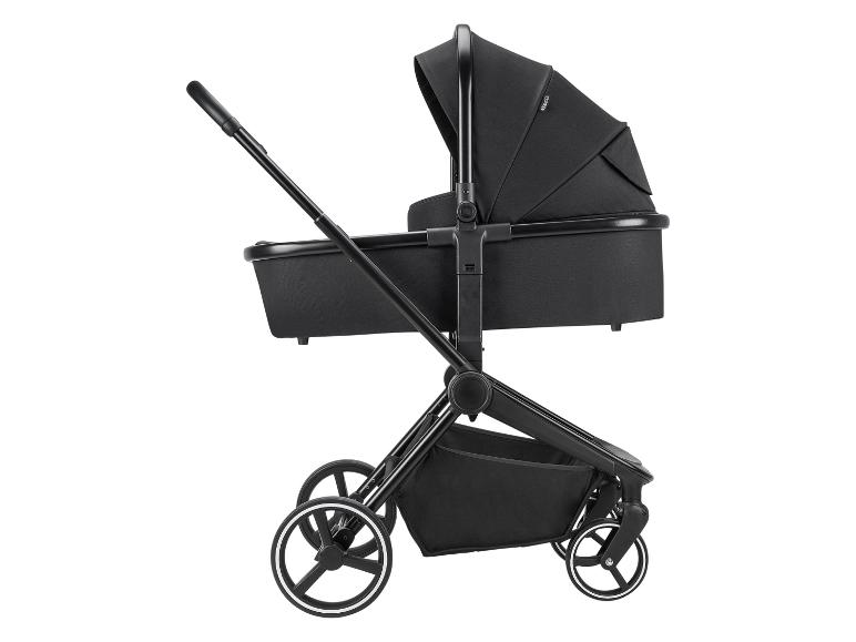 Combi-kinderwagen BooBoo