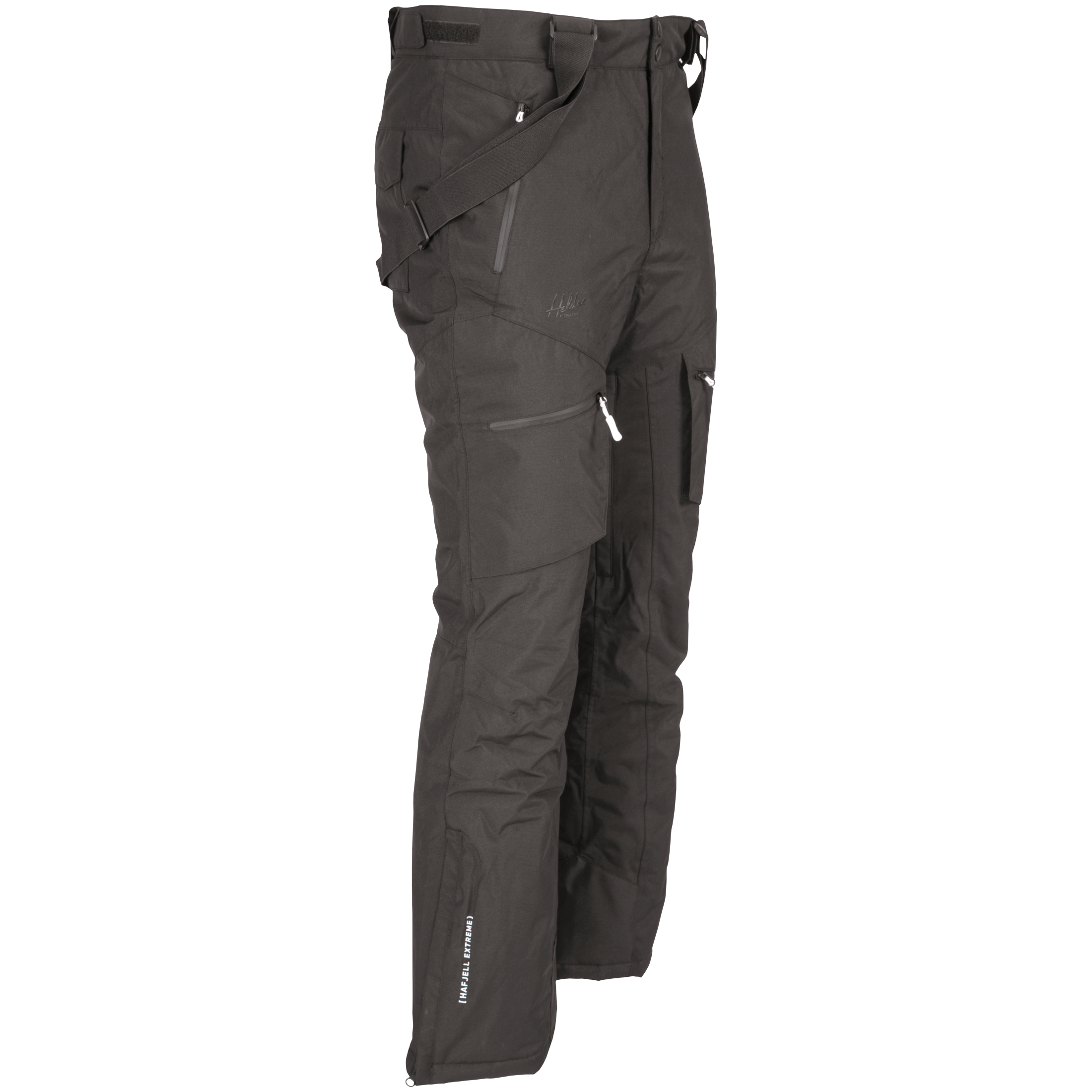 Heldre Hafjell Extreme Pant M - Bukse